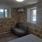 Stone
