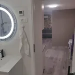 Apartment Stone Split