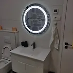 Apartment Stone *