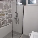 Apartment Stone *